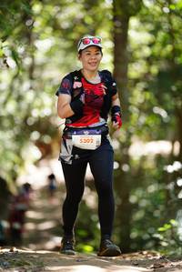 BIB: 5302
                            <button type="button" onclick="openModal(18967554)" class="btn btn-primary btn-sm float-right btn-popup" data-toggle="modal" data-target=".modal-high-quality">
                        <i class="fas fa-shopping-cart"></i> Add to Cart
                    </button>
                                            <button type="button" onclick="isThisMe(18967554, true)" class="btn btn-success btn-sm float-right btn-popup btn-isme hidden" data-toggle="tooltip" data-placement="bottom" title="นี่คือรูปของคุณใช่ไหม คลิกที่นี่เพื่อเอาเข้าอัลบั้ม">
                        <i class="fas fa-plus"></i> Add to album
                    </button>
                    <button type="button" onclick="isThisMe(18967554, false)" class="btn btn-warning btn-sm float-right btn-popup btn-isnotme hidden">
                        <i class="fas fa-ban"></i> Remove from album
                    </button>